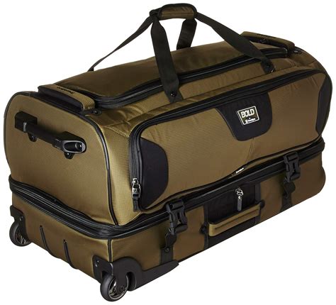 best lightweight rolling duffel bags|durable rolling duffel bag.